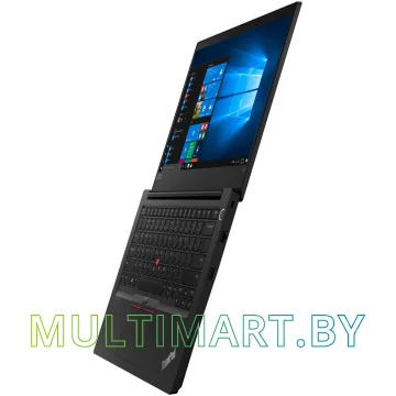 Ноутбук Lenovo ThinkPad E14 (20RA000YRT) картинка 6